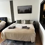Am Diemelglueck Appartement Diemelsee