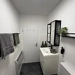 Am Diemelglueck Appartement *