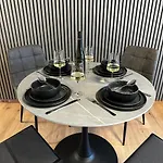 Appartement Am Diemelglueck *