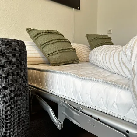 Am Diemelglueck Diemelsee