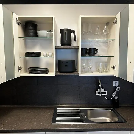 Am Diemelglueck * Diemelsee