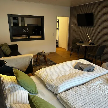 Am Diemelglueck Diemelsee