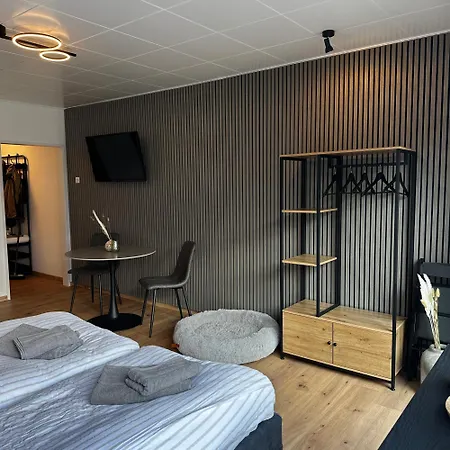 Am Diemelglueck * Diemelsee