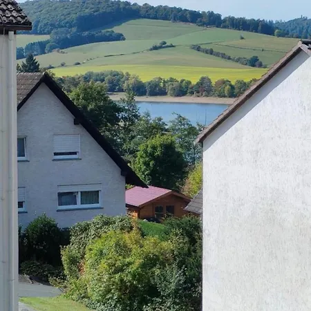 Apartament Am Diemelglueck Diemelsee