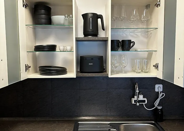 Am Diemelglueck * Diemelsee