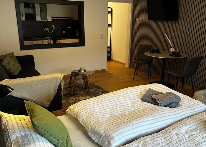 Am Diemelglueck Diemelsee